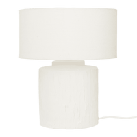 Table lamp Mason