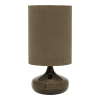 Table lamp Luz Kalamata