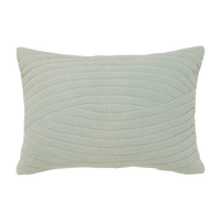 Cushion Arco Tea