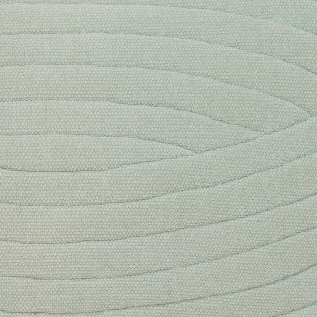 Cushion Arco Tea
