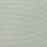 Cushion Arco Tea