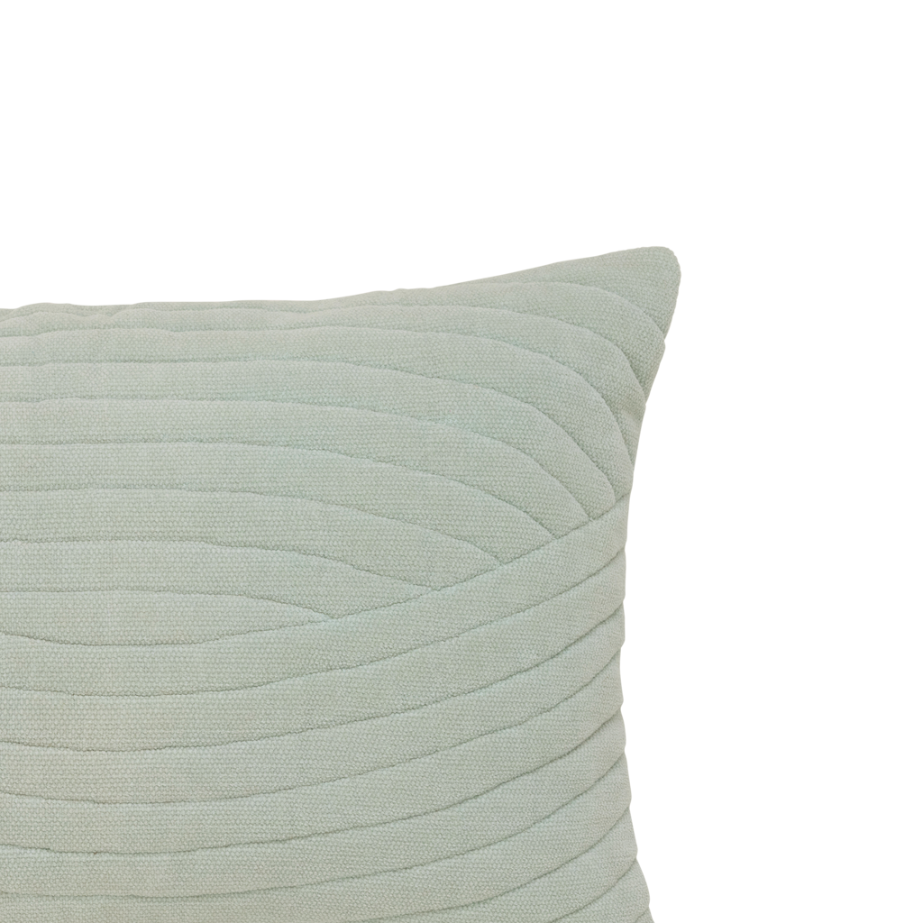 Cushion Arco Tea