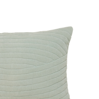 Cushion Arco Tea