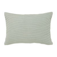 Cushion Arco Tea