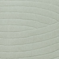 Cushion Arco Tea