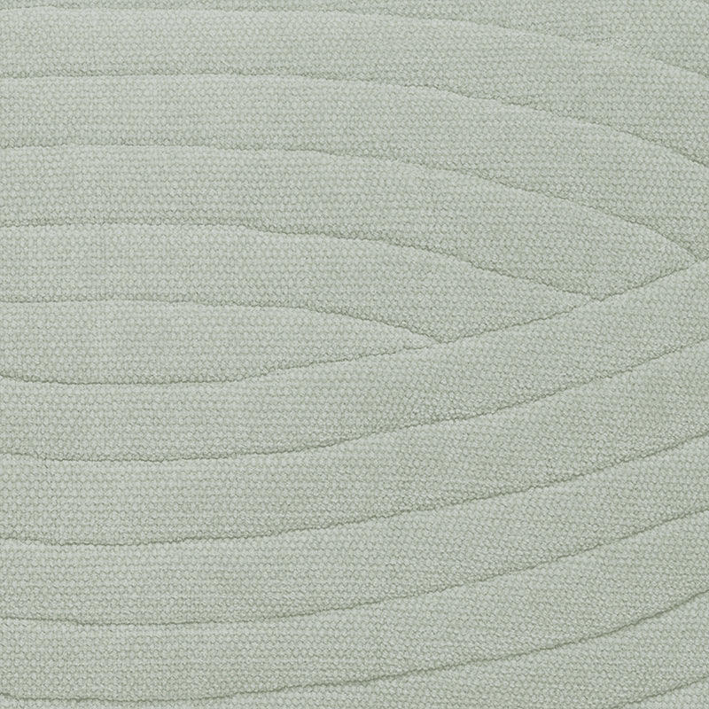 Cushion Arco Tea