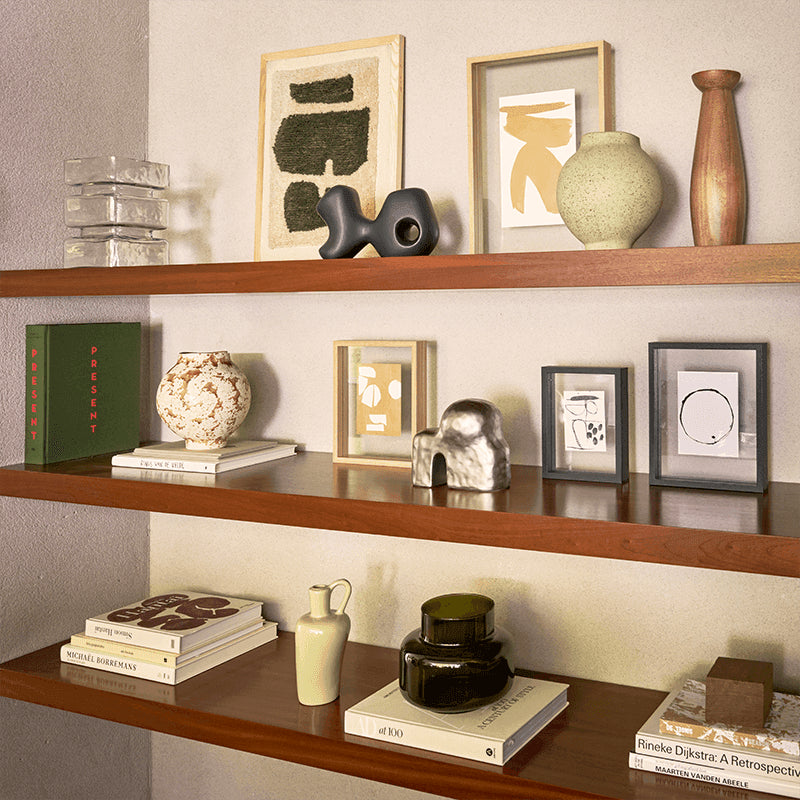 Wall decor Macio A