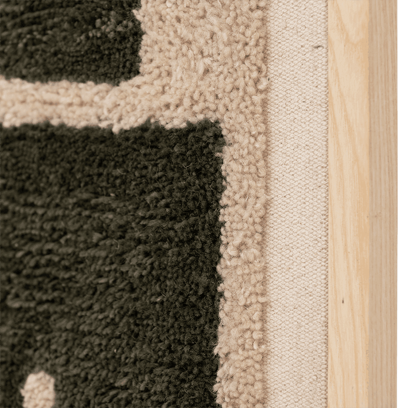 Wall decor Macio A