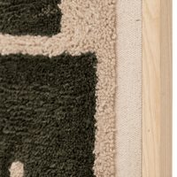 Wall decor Macio A