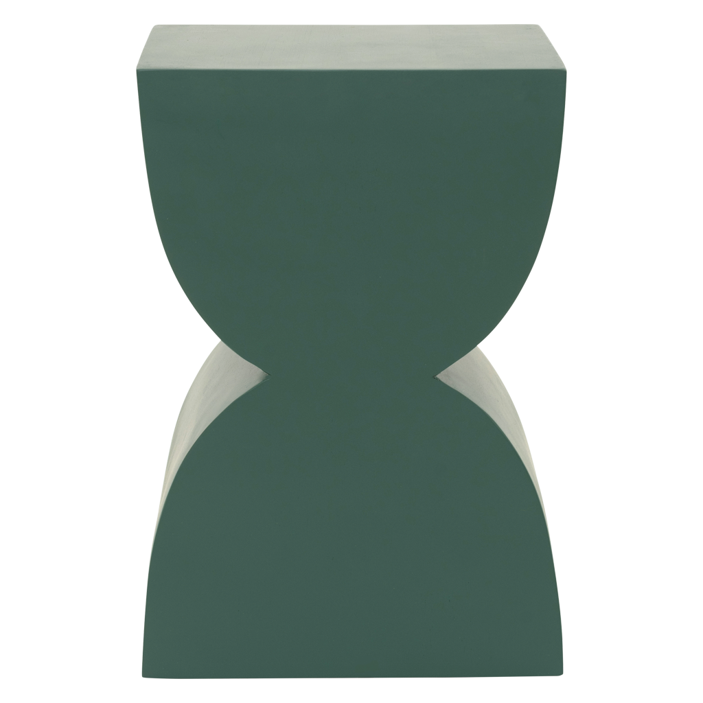 Side table Corvo Laurel