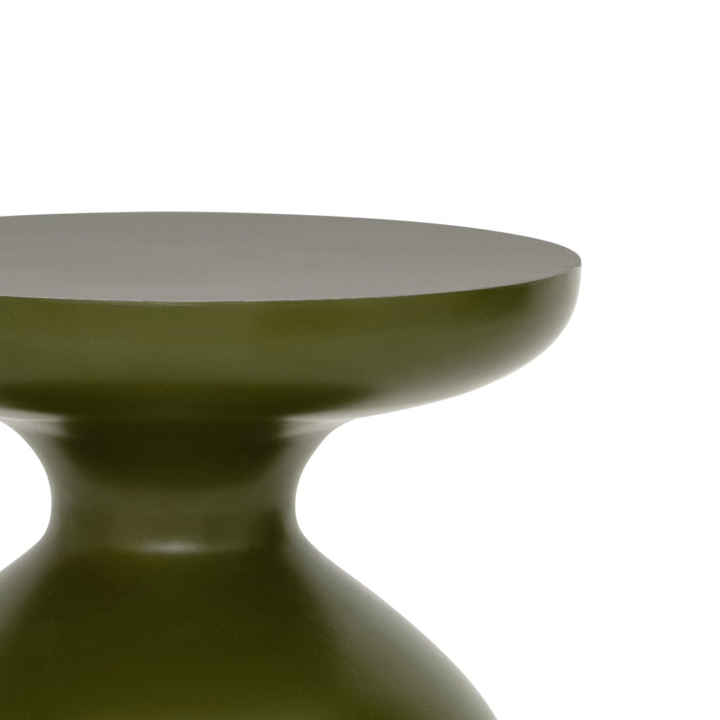 Side table Tummy