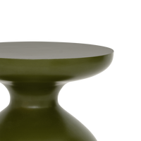 Side table Tummy