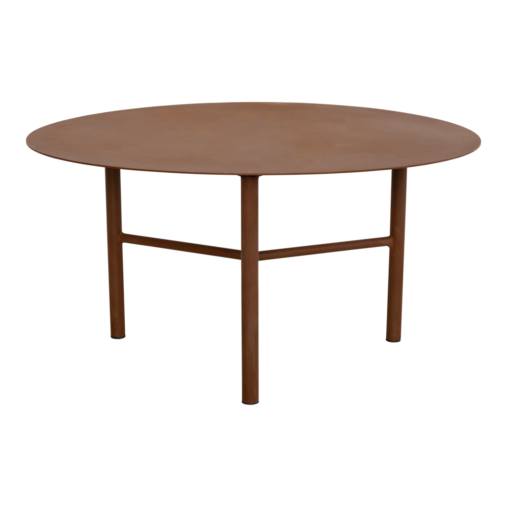 Outdoor table Tiago