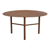 Outdoor table Tiago