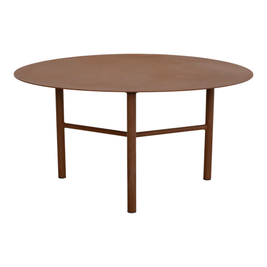 Outdoor table Tiago