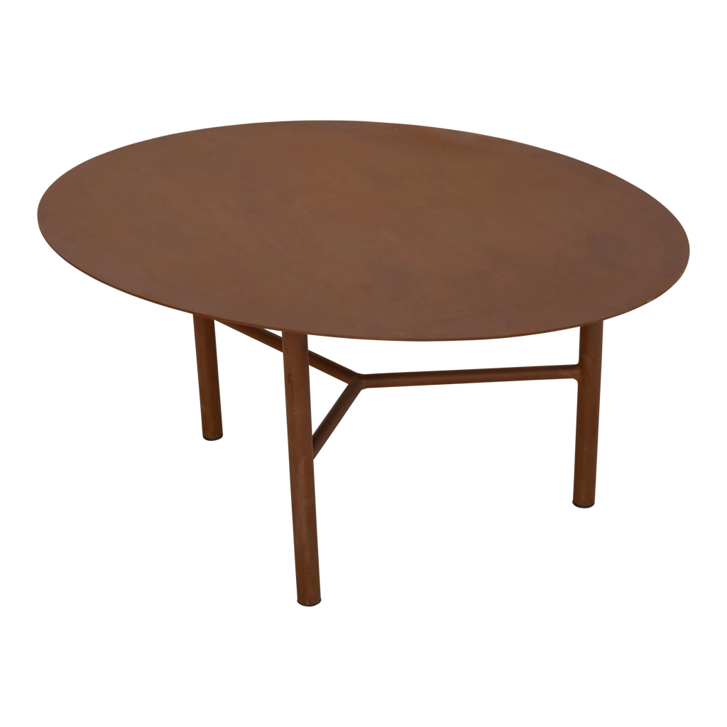 Outdoor table Tiago