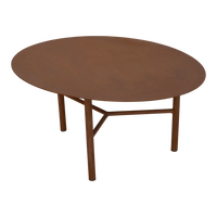 Outdoor table Tiago