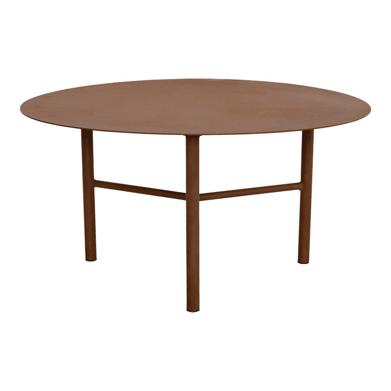 Outdoor table Tiago