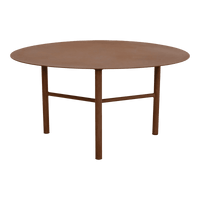 Outdoor table Tiago