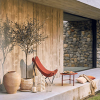 Outdoor table Tiago