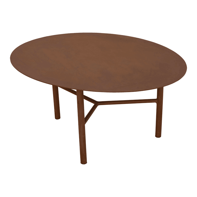 Outdoor table Tiago