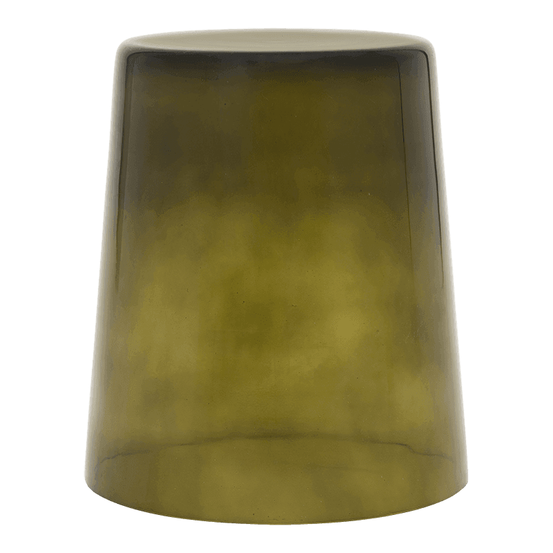 Side table Kai Green
