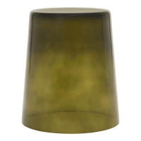 Side table Kai Green