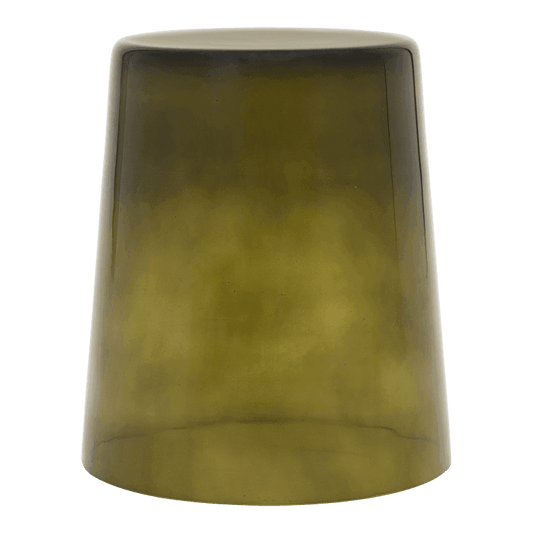 Side table Kai Green