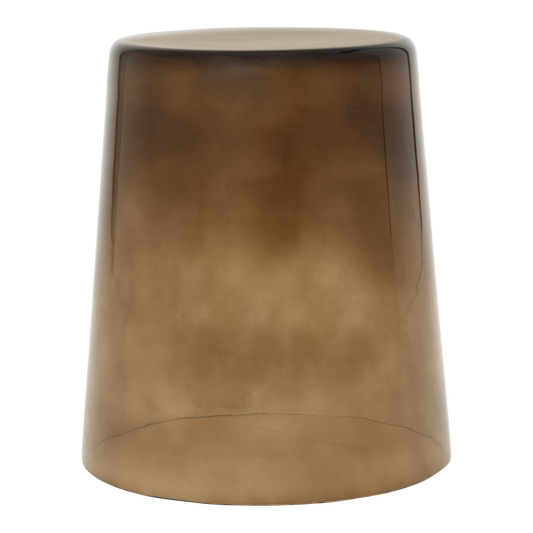 Side table Kai Brown