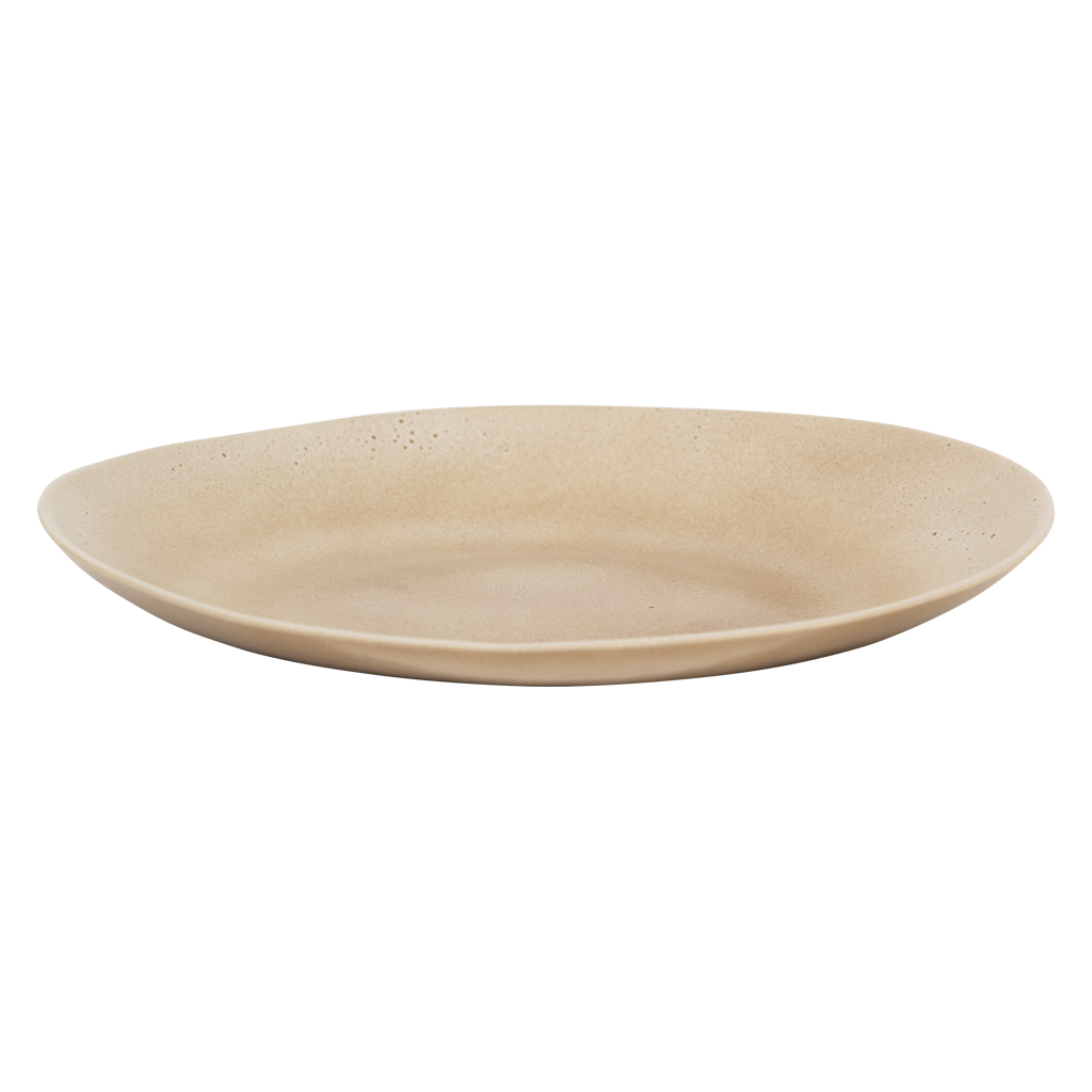Decorative dish Gilbey