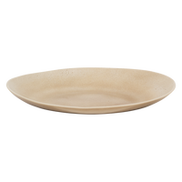 Decorative dish Gilbey