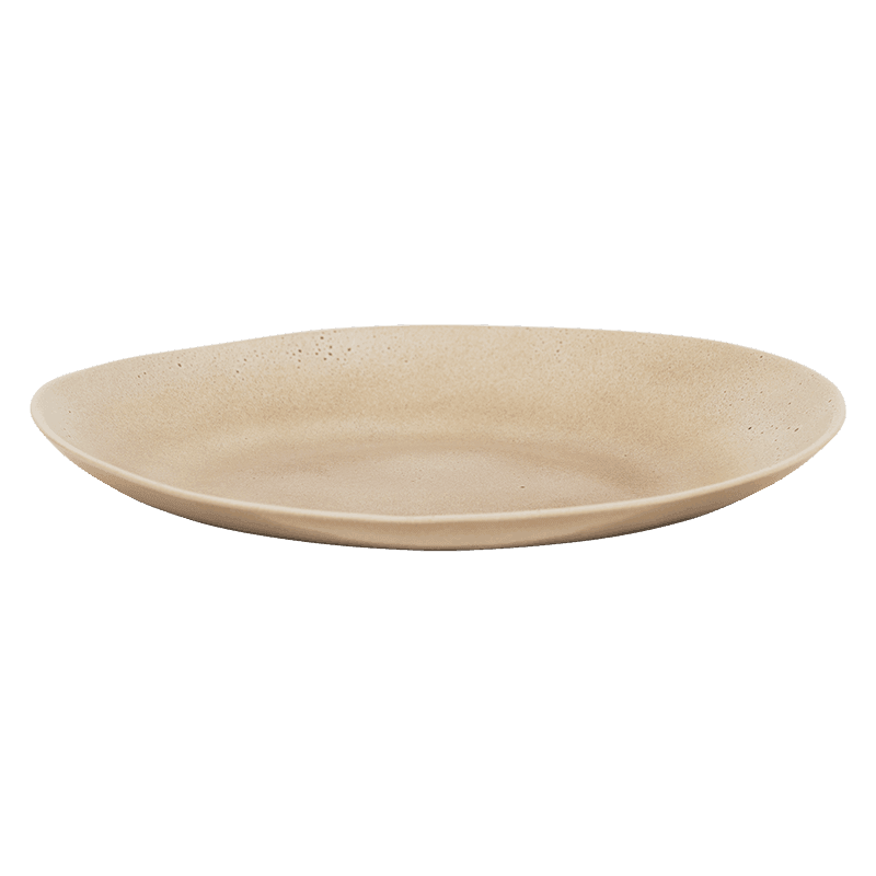 Decorative dish Gilbey