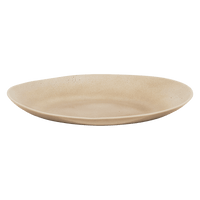 Decorative dish Gilbey