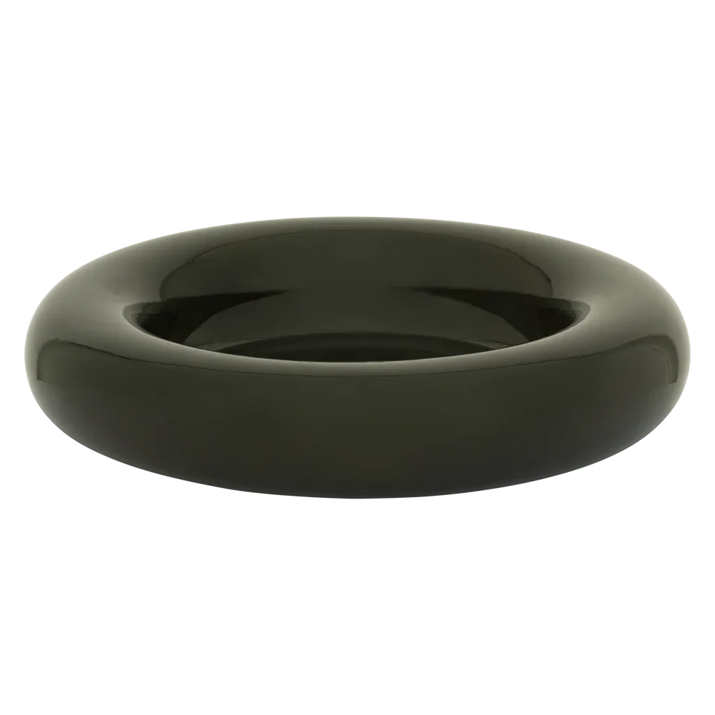Serving bowl Lou kalamata