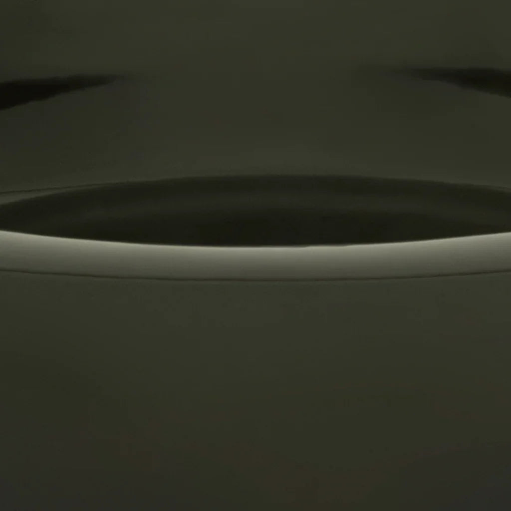 Serving bowl Lou kalamata