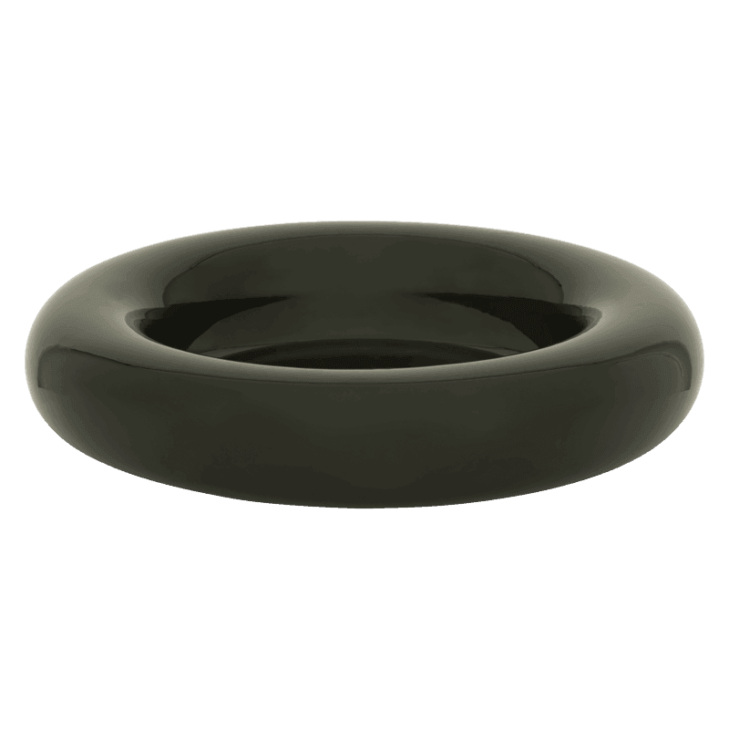 Serving bowl Lou kalamata