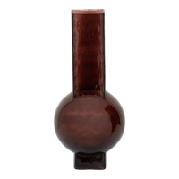 Vase Eve fudge