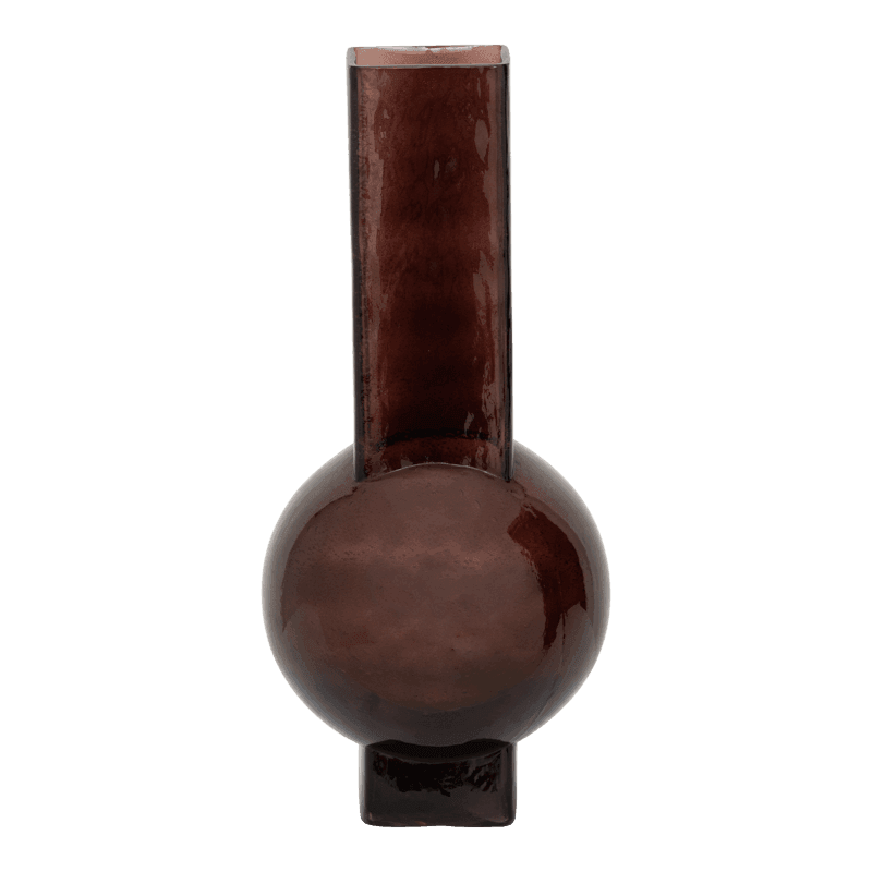 Vase Eve fudge