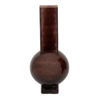 Vase Eve fudge