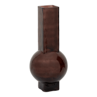Vase Eve fudge
