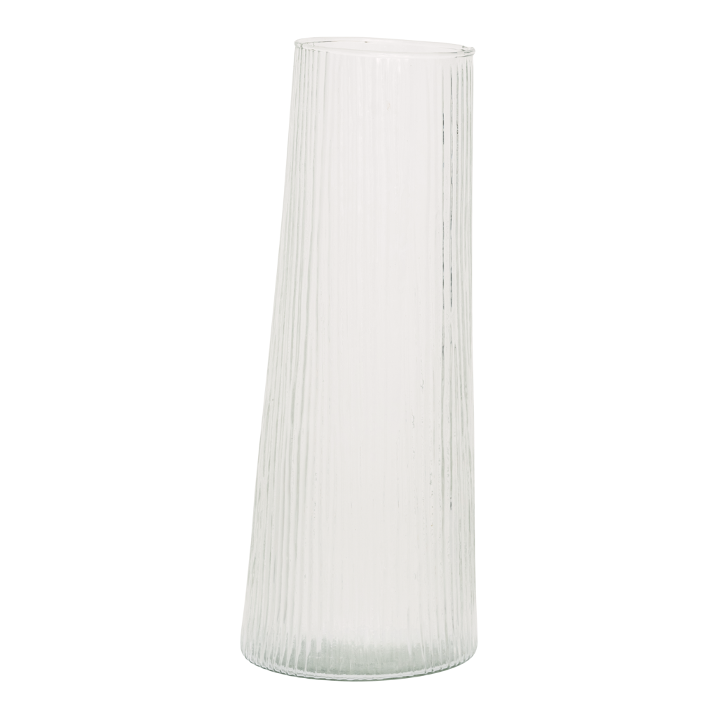 Vase Havet