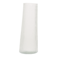Vase Havet