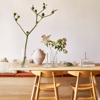 Vase Havet