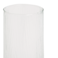 Vase Havet