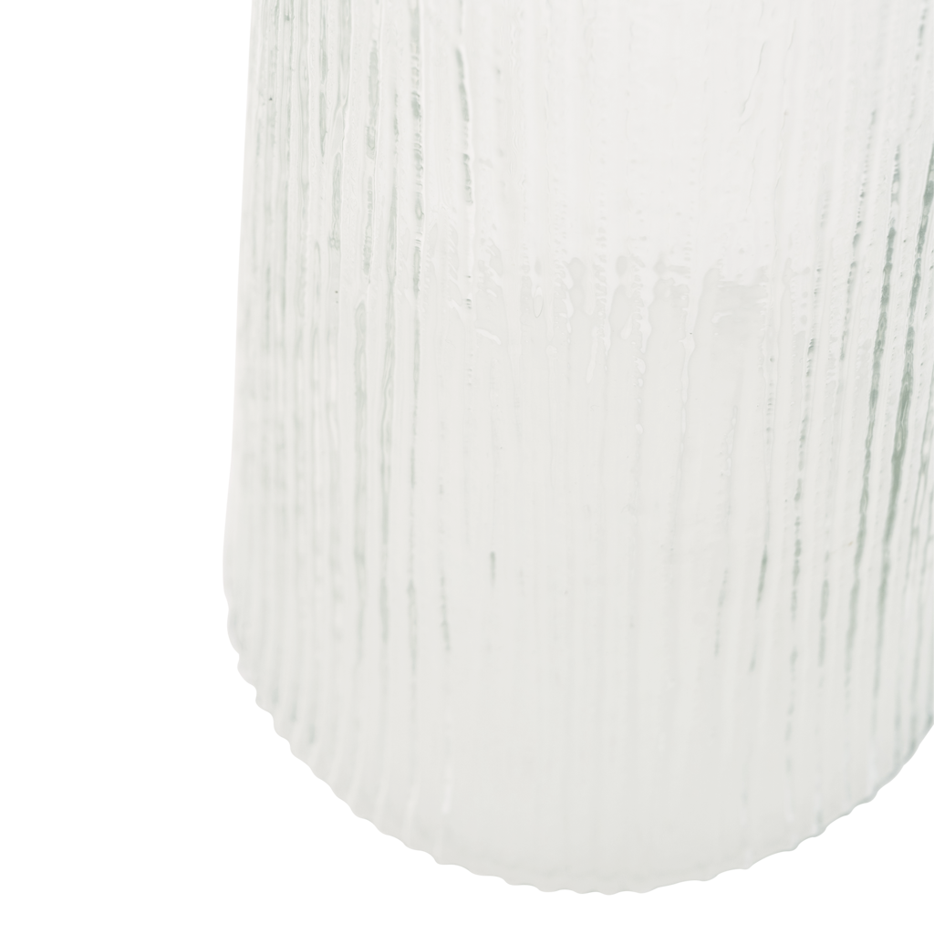 Vase Havet