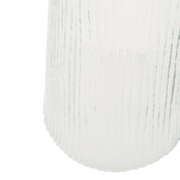 Vase Havet