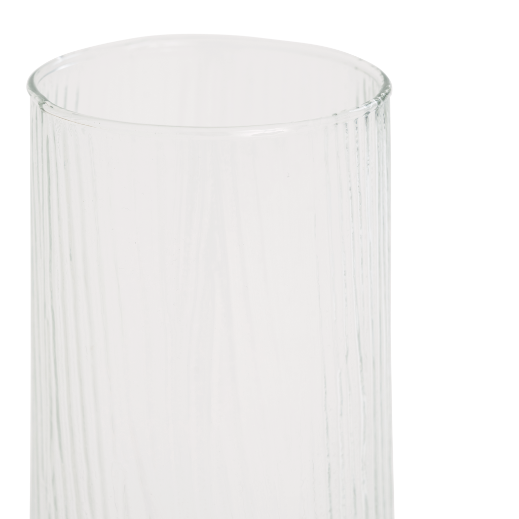 Vase Havet