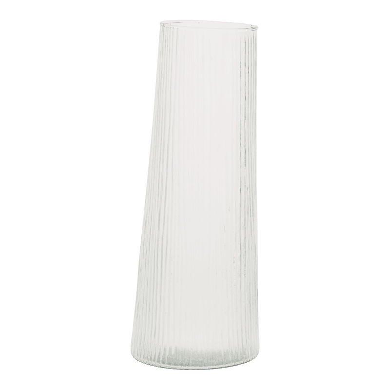 Vase Havet