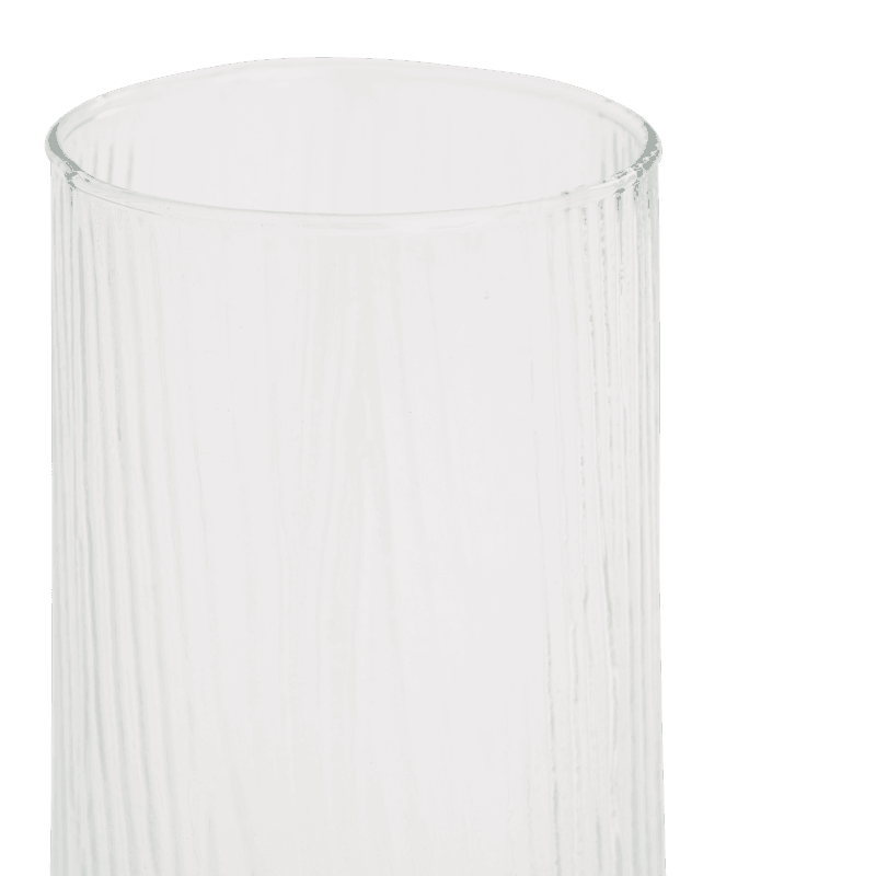 Vase Havet