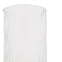 Vase Havet